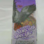 Pretty Bird International Species Specific African Bird Food 3 lb