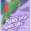 Pretty Bird International Species Specific Eclectus Pelleted Food 3 lb