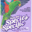 Pretty Bird International Species Specific Eclectus Pelleted Bird Food 8 lb