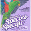 Pretty Bird International Species Specific Eclectus Pelleted Food 8 lb