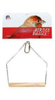 Prevue 388 Birdie Basics Swing 4x5’ {L + b}480628 - Bird