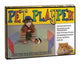 Prevue 40090 Small Animal Playpen {L - b}480870 - Small - Pet