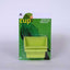 Prevue Cup High Back 4oz 2pk - 97924 {L + 1}480085 - Bird