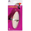 Prevue Cuttlebone Natural 5in MD 1pk - Bird