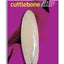 Prevue Cuttlebone Natural 6in LG 1pk - Bird