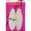 Prevue Cuttlebone Natural 6in LG 2pk - Bird