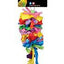 Prevue Pet Products Calypso Creations Short Stack Bird Toy {L-2} 048081626054
