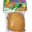 Prevue Pet Products Coco Bedding For Birds And Small Animals {L + b} - Bird