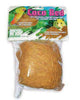 Prevue Pet Products Coco Bedding For Birds And Small Animals {L + b} - Bird