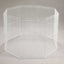 Prevue Pet Products Ferret Playpen 8 Panel - 101027 {L - 1}480273 - Small - Pet