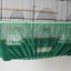 Prevue Pet Products Mesh Seed Catcher Small 7in High {L + b} - Bird