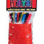 Prevue Pet Products Small Tear-riffic Grab Bag Bird Toy {L+2} 048081623879