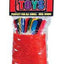 Prevue Pet Products Small Tear - riffic Grab Bag Bird Toy {L + 2}