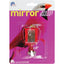 Prevue Pet Products Toy Lantern Mirror {L+2} 048081604205