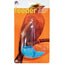 Prevue Plastic Bullet Waterer Assorted 5 in - Bird