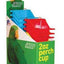 Prevue Pv1263 Select Perch Cups 2oz 12ct {L + b}480744 - Bird