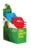 Prevue Pv1263 Select Perch Cups 2oz 12ct {L + b}480744 - Bird