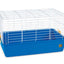 Prevue Small Animal Tubby Assorted 3 Pack 27.25 in x 17.25 15.75 - Small - Pet