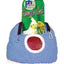 Prevue Snuggle Sack - Cloth Bird Bed Medium {L + b}480301