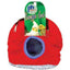 Prevue Snuggle Sack - Cloth Bird Bed Small {L + b}480075