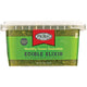 Primal Dcf Elxr Hlthy Frozen Grn 32oz{L - x} pack of 3 SD - 5 - Dog