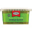 PRIMAL DOG CAT FROZEN ELIXIR HEALTHY GREENS 32OZ