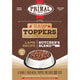 Primal Dog Cat Frozen Butcher’s Blend Topper Lamb 2lb