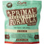 PRIMAL DOG FREEZE-DRIED NUGGET CHICKEN 5.5OZ