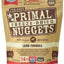 Primal Freeze-Dried Formulas are produced using only the freshest, human-grade ingredients. Our poultry, meat and game are antibiotic and steroid free without added hormones. We incorporate certified organic produce, certified organic minerals and un"