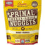 Primal Freeze Dried Nuggets Grain Free Rabbit Formula Dog Food - 5.5 - oz - {L + x}