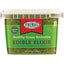 Primal frozen Elixer Healthy Greens 6 - 16oz {L - x} SD - 5 Dog