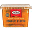 Primal frozen Elixer Winter Squash 6 16oz{L - x} SD - 5 - Dog