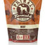 Primal frozen Raw Bf Nugget Dog 3#