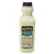 Primal Frozen Raw Goat Milk 1qt {L - x} SD - 5 No Internet Sales {R} - Dog