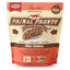 Primal Prontoprk Cat Fd 1lb{L - x} No Internet Sales SD - 5 850011 - Dog