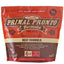 Primal Pronto Frzn Raw Bf Dog 12z SD-5"