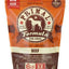 Primal Raw Bf Pattie Dog 6lb{L - x} No Internet Sales SD - 5 850090