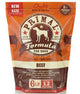 Primal Raw Bf Pattie Dog 6lb{L - x} No Internet Sales SD - 5 850090