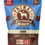 Primal Raw Dck Pattie Dog 6lb{L - x} No Internet Sales SD - 5 850110