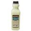 Primal Raw Goat Milk 1pt C= 8 {L - x} No Internet Sales SD - 5 951020 - Dog