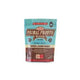 Primal Raw Pronto Chicken /slm 1lb{L - x} No Internet Sales SD - 5 850285 - Dog