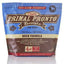 Primal Raw Pronto Dck Dog 4lb{L - x} No Internet Sales SD - 5 850282