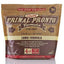 PrimalRaw Pronto Lmb Dog 4 lb