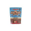 Primal Raw Pronto Rbbt 1lb{L - x} No Internet Sales SD - 5 850286 - Dog