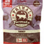 Primal Raw Tky Nugget Cat 3lb{L - x} No Internet Sales SD - 5 850230 - Dog