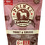 Primal Raw Tky/srdn Dog 6lb{L - x} No Internet Sales SD - 5 850160