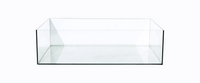 Prime Tanks 50 Gallon Frag Tank 48x24x10 in SD-3