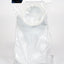 Pro Clear Aquatic Systems Fabric Filter Sock 4in X 12in 200 Micron - Aquarium