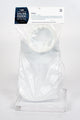 Pro Clear Aquatic Systems Fabric Filter Sock 4in X 12in 200 Micron - Aquarium