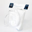 Pro Clear Aquatic Systems Fabric Filter Sock 7in X 14in 200 Micron - Aquarium